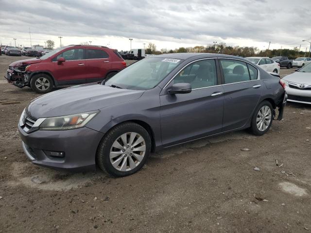 HONDA ACCORD EX 2014 1hgcr2f73ea190950