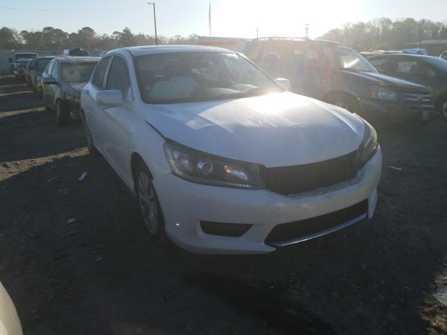 HONDA ACCORD EX 2014 1hgcr2f73ea195548