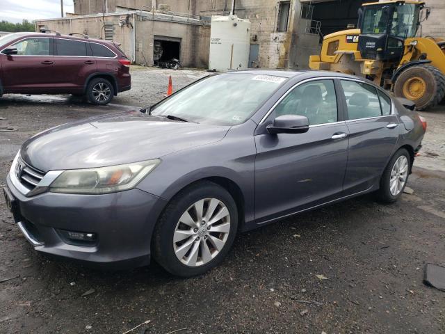 HONDA ACCORD EX 2014 1hgcr2f73ea210310