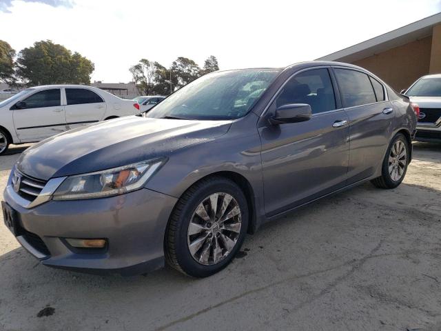 HONDA ACCORD 2014 1hgcr2f73ea216821