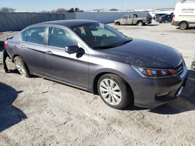 HONDA ACCORD EX 2014 1hgcr2f73ea223641