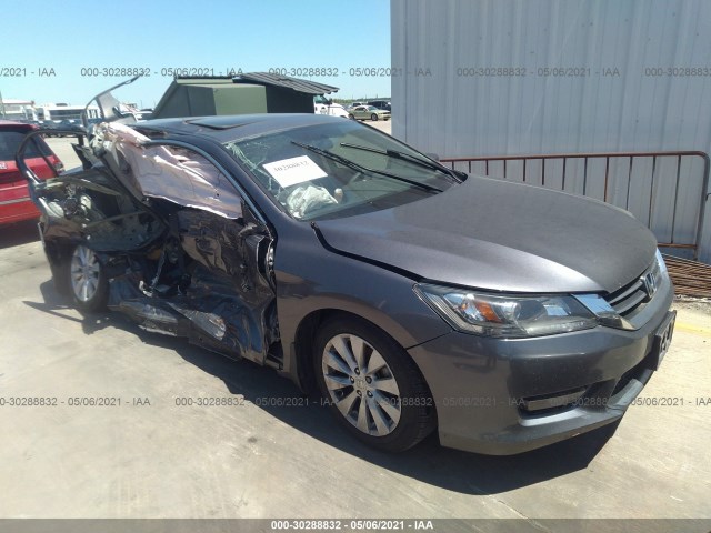 HONDA ACCORD SDN 2014 1hgcr2f73ea269647