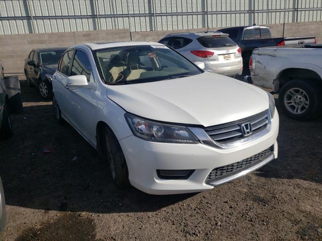 HONDA ACCORD EX 2014 1hgcr2f73ea282852