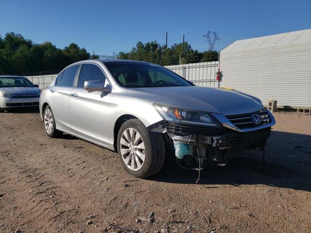 HONDA ACCORD EX 2014 1hgcr2f73ea287002