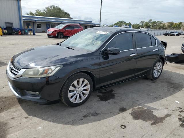 HONDA ACCORD EX 2014 1hgcr2f73ea295357