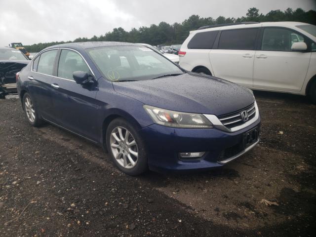 HONDA ACCORD EX 2014 1hgcr2f73ea306552