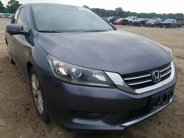 HONDA ACCORD 2014 1hgcr2f73ea306759