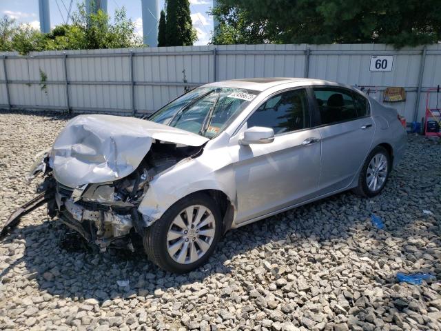 HONDA ACCORD EX 2015 1hgcr2f73fa001828