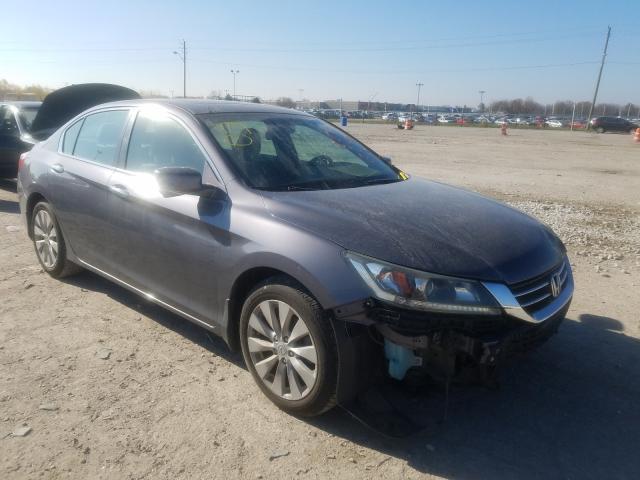 HONDA ACCORD EX 2015 1hgcr2f73fa006172