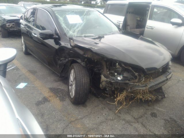 HONDA ACCORD SEDAN 2015 1hgcr2f73fa006687