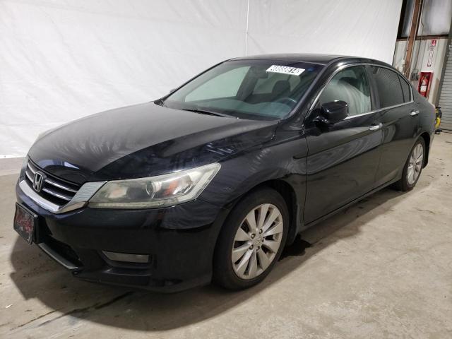 HONDA ACCORD 2015 1hgcr2f73fa030004