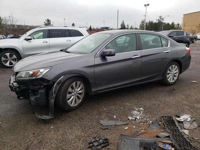 HONDA ACCORD EX 2015 1hgcr2f73fa031153