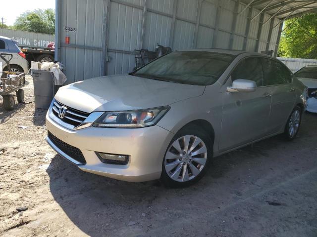 HONDA ACCORD 2015 1hgcr2f73fa032707