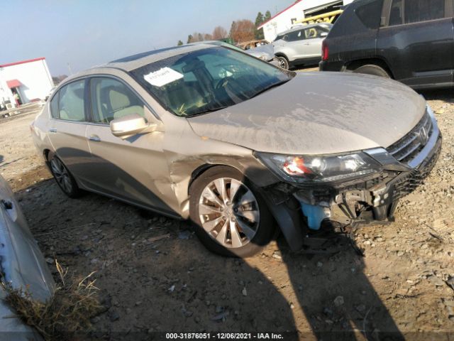 HONDA ACCORD SEDAN 2015 1hgcr2f73fa032741