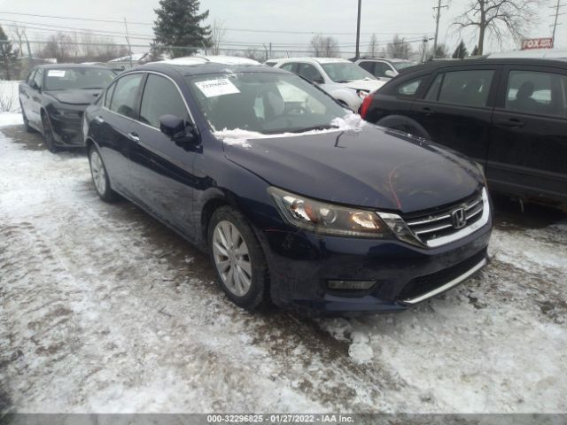 HONDA ACCORD SEDAN 2015 1hgcr2f73fa038989