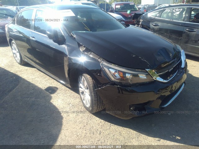 HONDA ACCORD SEDAN 2015 1hgcr2f73fa040080