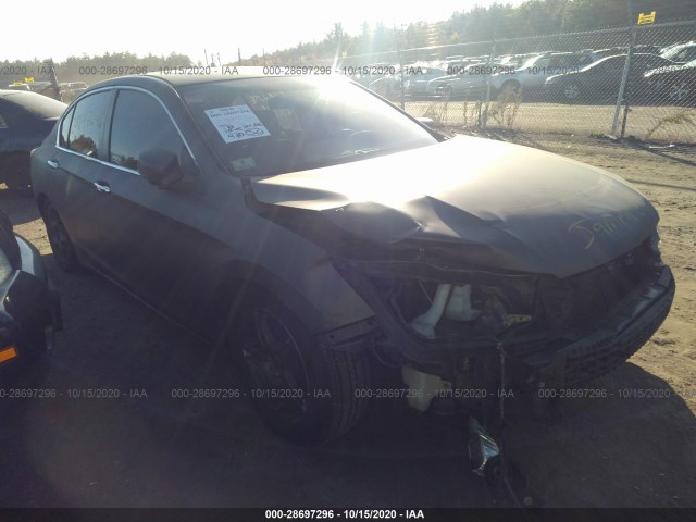 HONDA ACCORD SEDAN 2015 1hgcr2f73fa047966