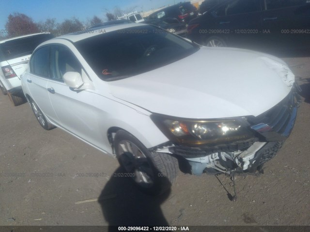 HONDA ACCORD SEDAN 2015 1hgcr2f73fa050446