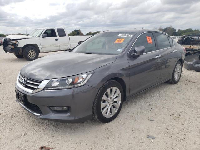 HONDA ACCORD 2015 1hgcr2f73fa053458