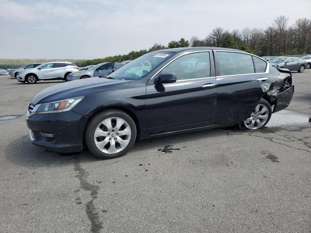 HONDA ACCORD 2015 1hgcr2f73fa054013