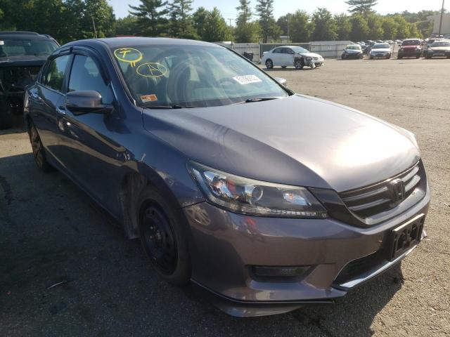 HONDA ACCORD EX 2015 1hgcr2f73fa057610