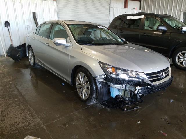 HONDA ACCORD EX 2015 1hgcr2f73fa067506