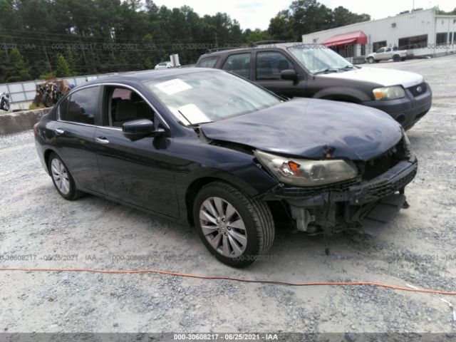 HONDA ACCORD SEDAN 2015 1hgcr2f73fa073693