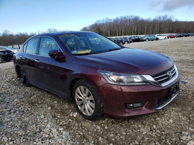 HONDA ACCORD EX 2015 1hgcr2f73fa082250