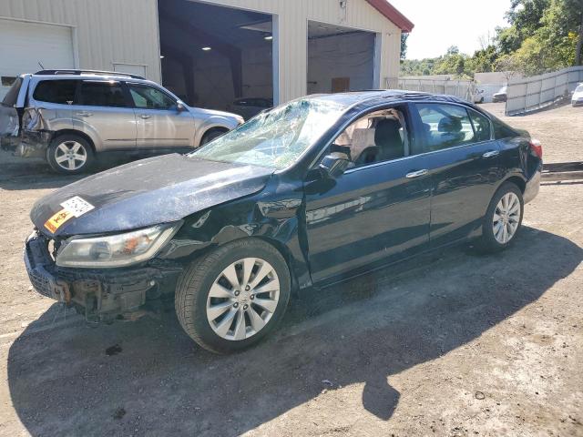 HONDA ACCORD EX 2015 1hgcr2f73fa082779