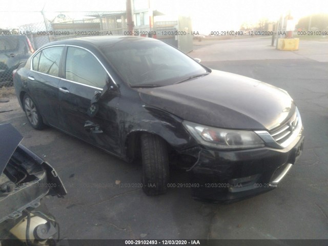 HONDA NULL 2015 1hgcr2f73fa082801