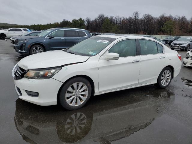 HONDA ACCORD 2015 1hgcr2f73fa082913