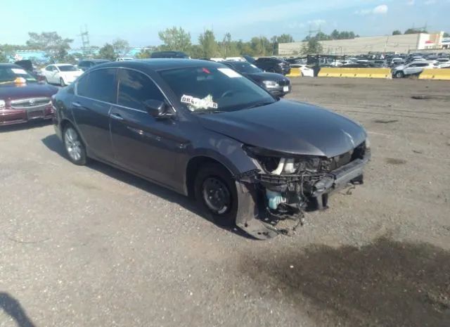 HONDA ACCORD SEDAN 2015 1hgcr2f73fa083740