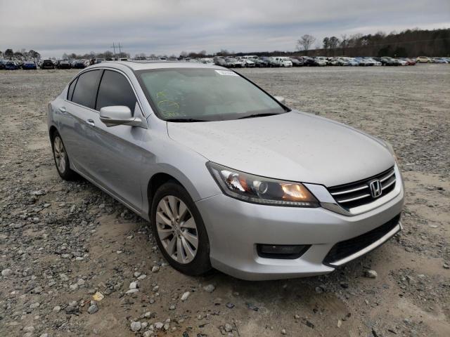 HONDA ACCORD EX 2015 1hgcr2f73fa089392