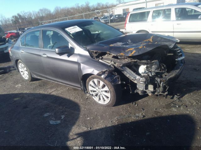 HONDA ACCORD SEDAN 2015 1hgcr2f73fa092146