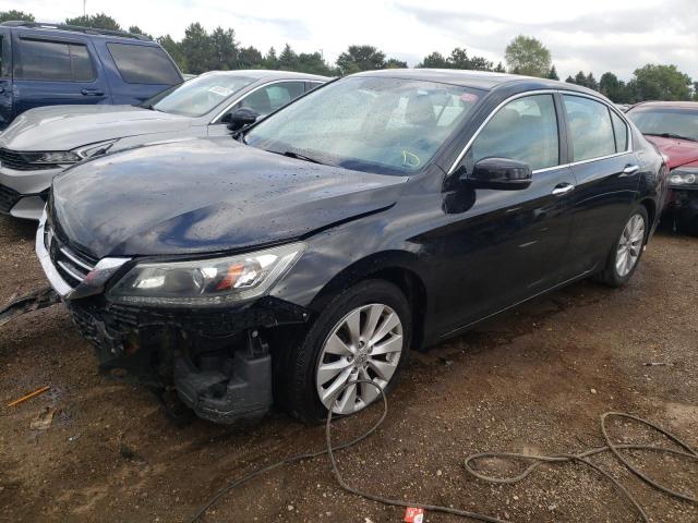 HONDA ACCORD 2015 1hgcr2f73fa092762