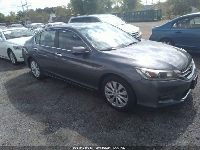 HONDA ACCORD SEDAN 2015 1hgcr2f73fa093846