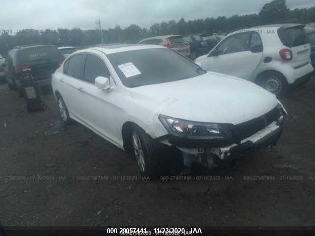 HONDA ACCORD SEDAN 2015 1hgcr2f73fa097010