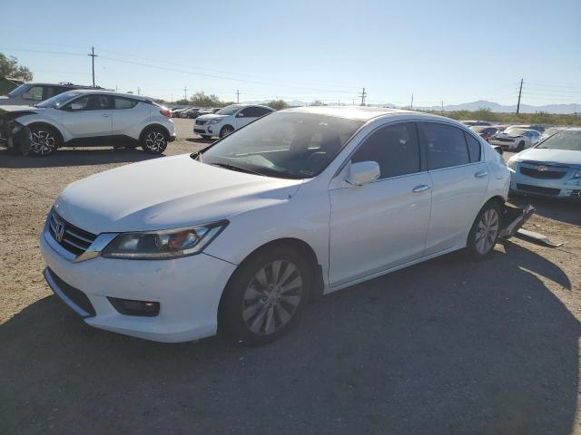 HONDA ACCORD 2015 1hgcr2f73fa097069