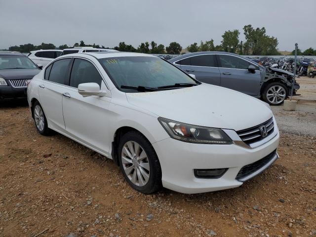 HONDA ACCORD EX 2015 1hgcr2f73fa099324