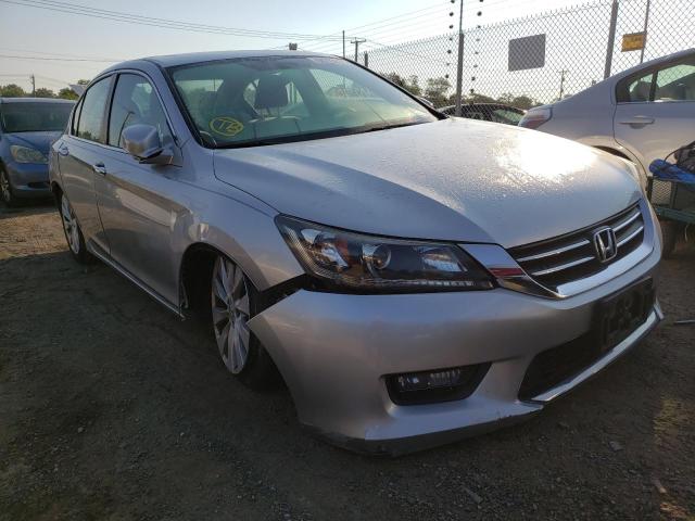 HONDA ACCORD EX 2015 1hgcr2f73fa100343