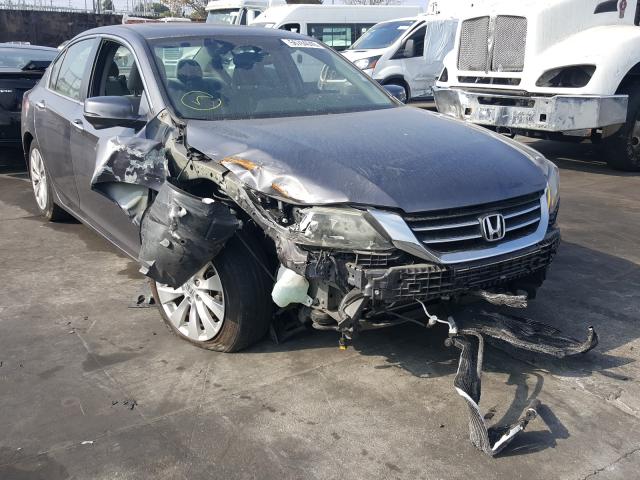 HONDA ACCORD EX 2015 1hgcr2f73fa102741