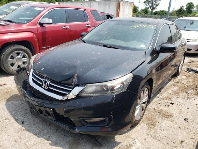 HONDA NULL 2015 1hgcr2f73fa104134