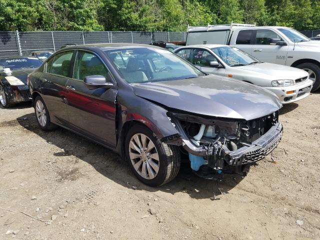 HONDA ACCORD EX 2015 1hgcr2f73fa106823