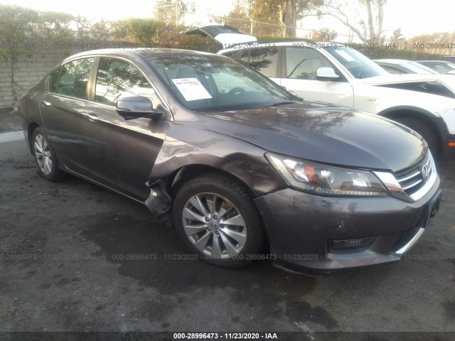 HONDA ACCORD SEDAN 2015 1hgcr2f73fa115408