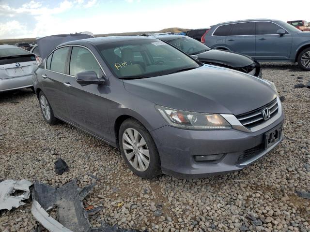 HONDA ACCORD EX 2015 1hgcr2f73fa116090