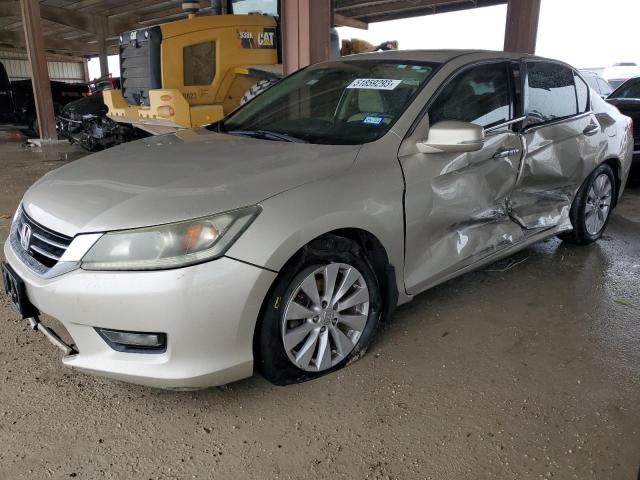 HONDA ACCORD EX 2015 1hgcr2f73fa121094