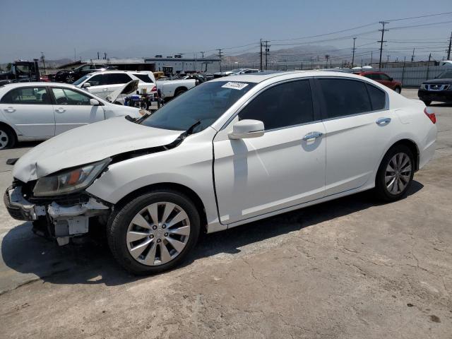 HONDA ACCORD EX 2015 1hgcr2f73fa126621