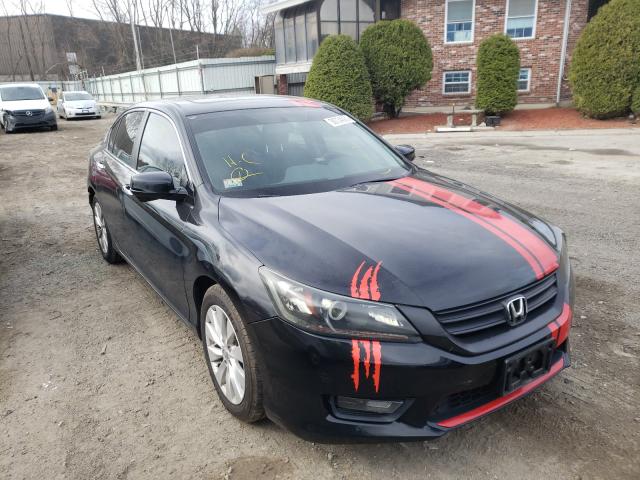 HONDA ACCORD EX 2015 1hgcr2f73fa128000