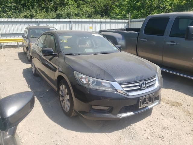 HONDA ACCORD EX 2015 1hgcr2f73fa128028