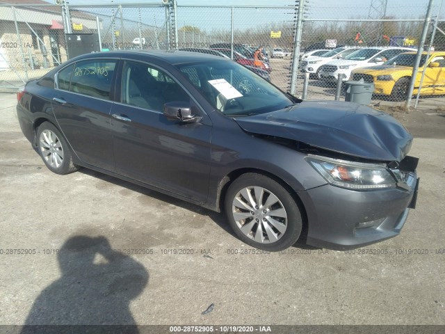 HONDA ACCORD SEDAN 2015 1hgcr2f73fa131057